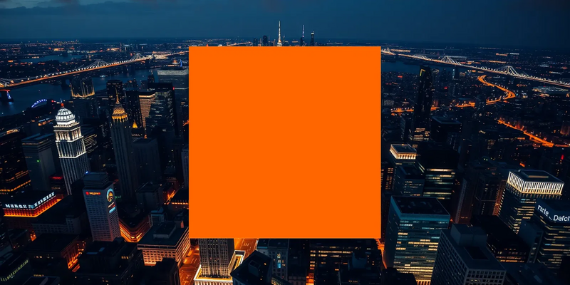 Fiserv: Una Transformación Estratégica Bajo Presión - Foto: über boerse-global.de