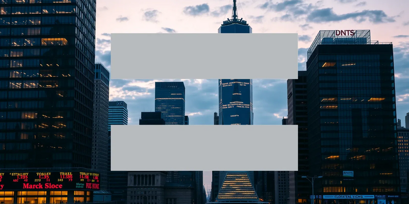 La apuesta multimillonaria de SoftBank: 30.000 millones sobre la inteligencia artificial - Foto: über boerse-global.de