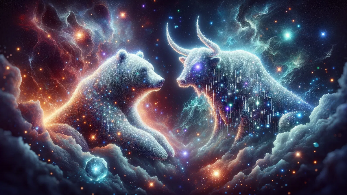 Iveda Solutions Aktie: Expansionskurs im Fokus - Foto: über boerse-global.de