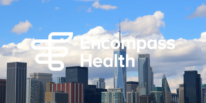 Encompass Health Aktie: Strategie im Fokus - Foto: über boerse-global.de