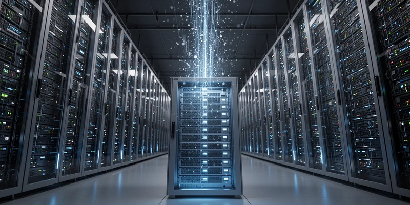 ChatGPT stürmt unter die Top-5-Websites der Welt - Foto: über boerse-global.de