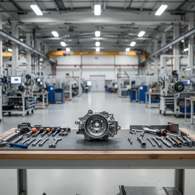 SPD fordert Bleiberecht für arbeitende Asylbewerber – Union blockiert - Foto: über boerse-global.de