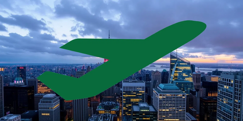 Flughafen Wien Aktie: Entscheidungstag naht - Foto: über boerse-global.de