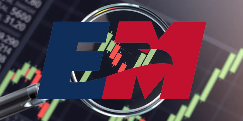 Experience Aktie: Branchentrends im Fokus - Foto: über boerse-global.de