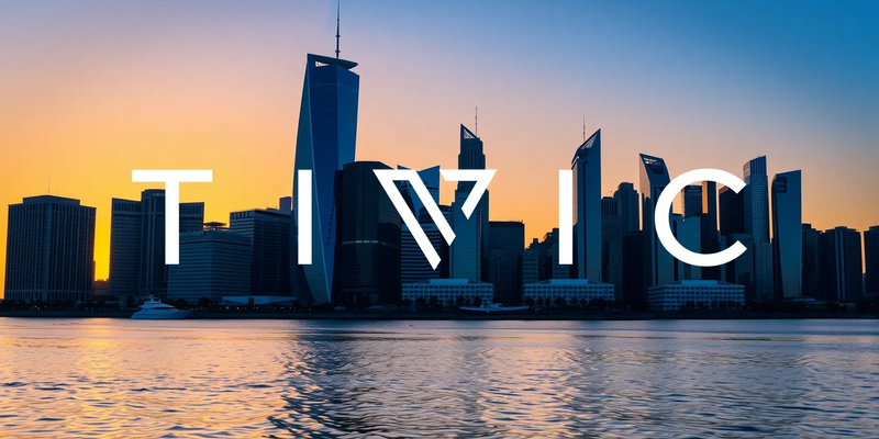 Tivic Health Systems Aktie: Strategische Neuausrichtung - Foto: über boerse-global.de