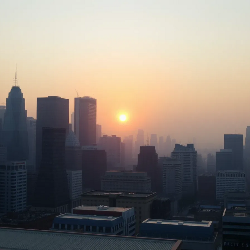 Formosa Electronic Aktie: Termin fix - Foto: über boerse-global.de