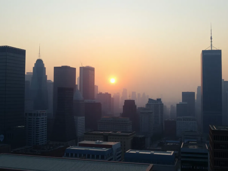 Formosa Electronic Aktie: Termin fix - Foto: über boerse-global.de