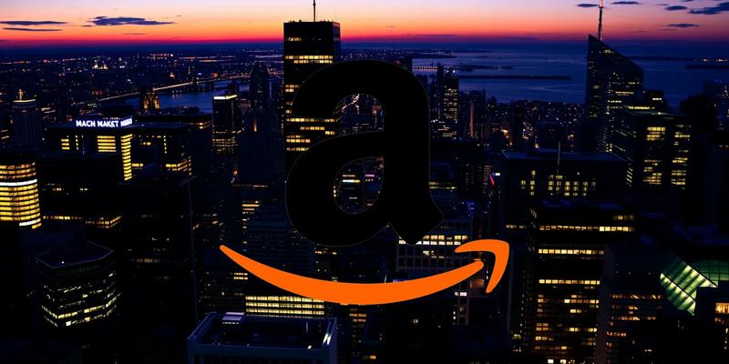 Amazon apuesta su futuro en la nube: una alianza estratégica de 50.000 millones con OpenAI - Foto: über boerse-global.de