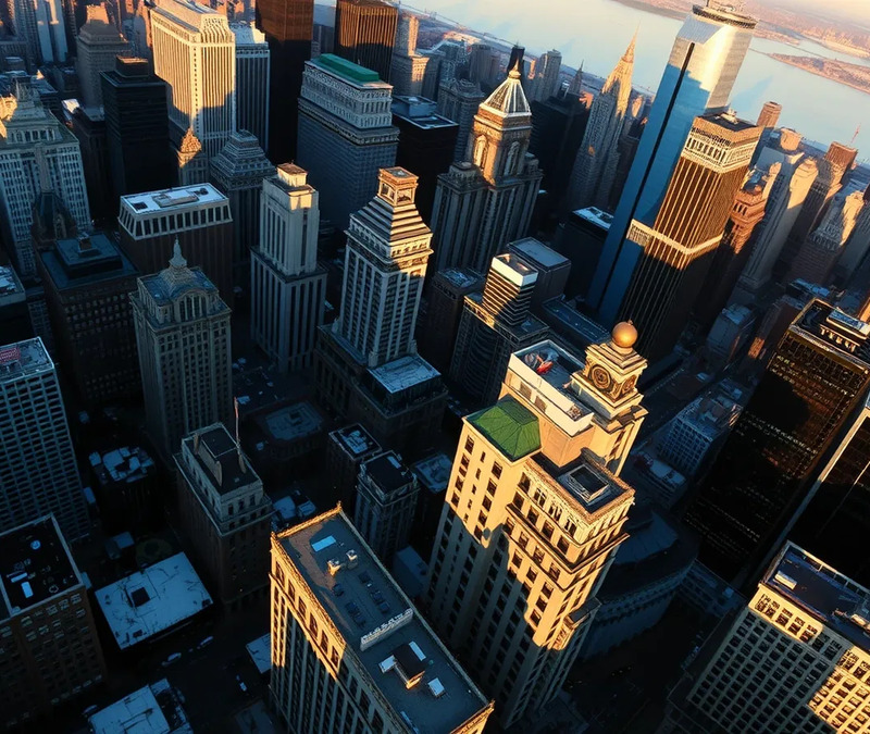 Eurosite Power Aktie: Rückzug vollzogen - Foto: über boerse-global.de