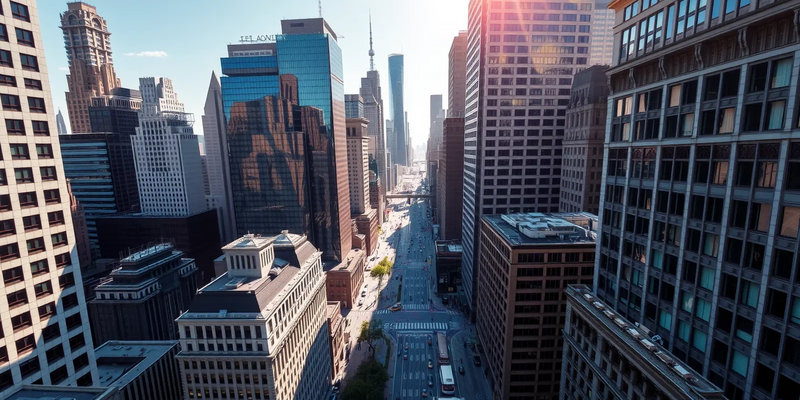 Honor Magic V6: Neuer Maßstab für robuste Falt-Handys - Foto: über boerse-global.de