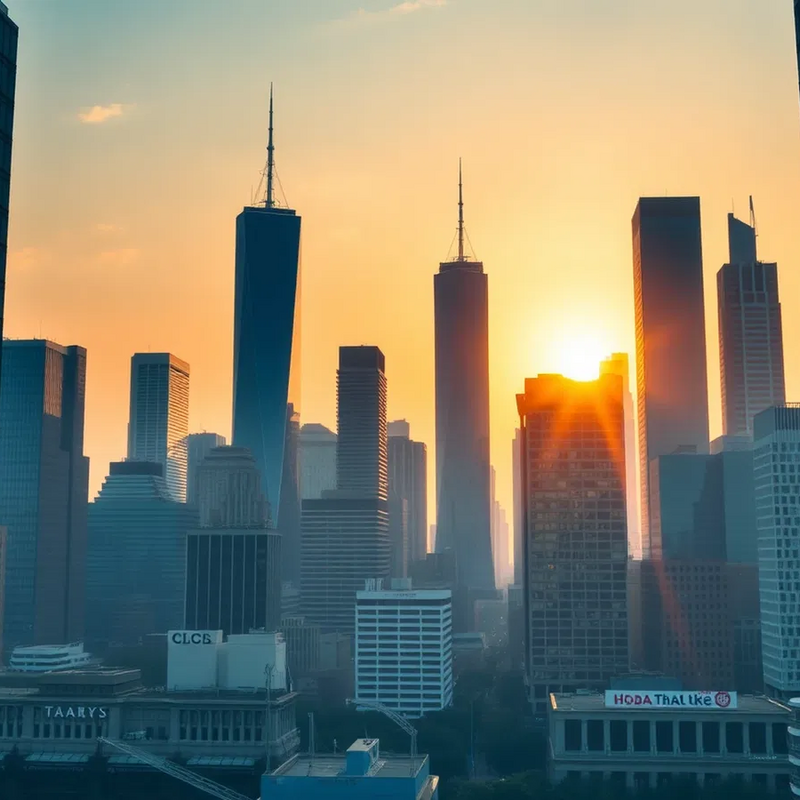 Mainzer Studie: Schon eine Nacht Verkehrslärm schadet dem Herzen - Foto: über boerse-global.de