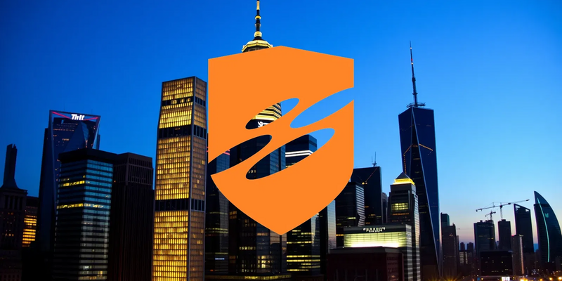 DroneShield: Un año de transformación y el desafío de la ejecución - Foto: über boerse-global.de