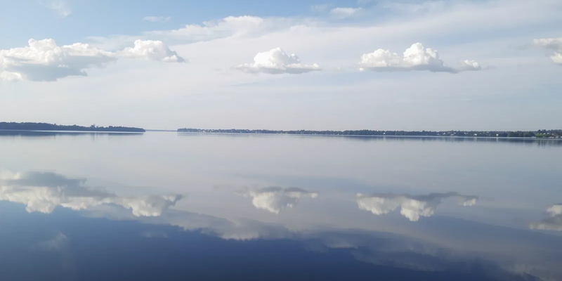 SpaceX: Bitcoin-Verluste überschatten Mega-Börsengang - Foto: über boerse-global.de