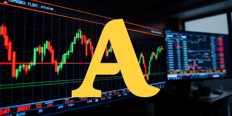 Acast Aktie: Millionen-Deal bei Nordea - Foto: über boerse-global.de