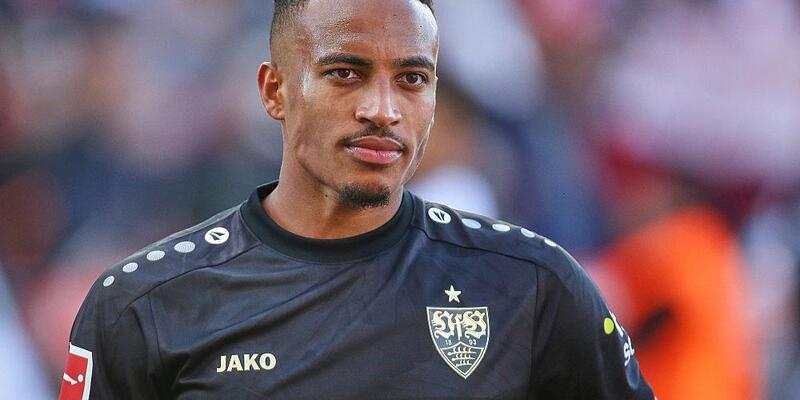 Jamie Leweling (Archiv) - Foto: via dts Nachrichtenagentur