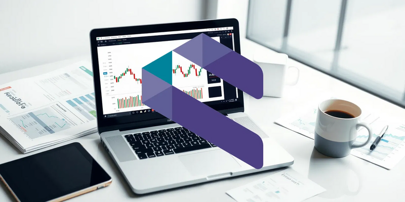 Ataa Educational Aktie: Flexiblere Dividenden - Foto: über boerse-global.de