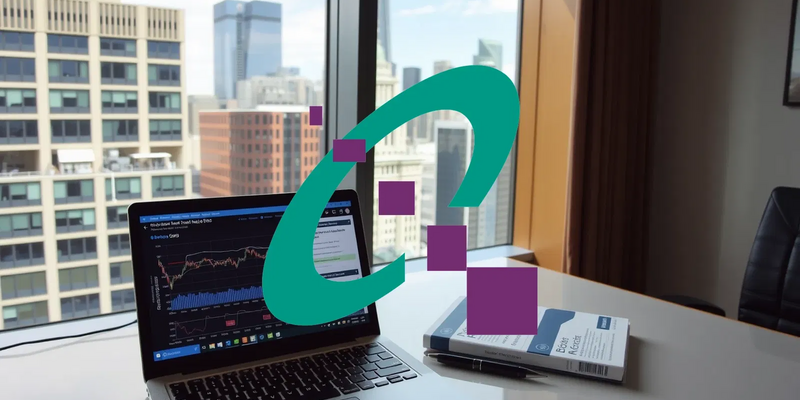 Chipmos Aktie: Fokus KI-Speicher - Foto: über boerse-global.de