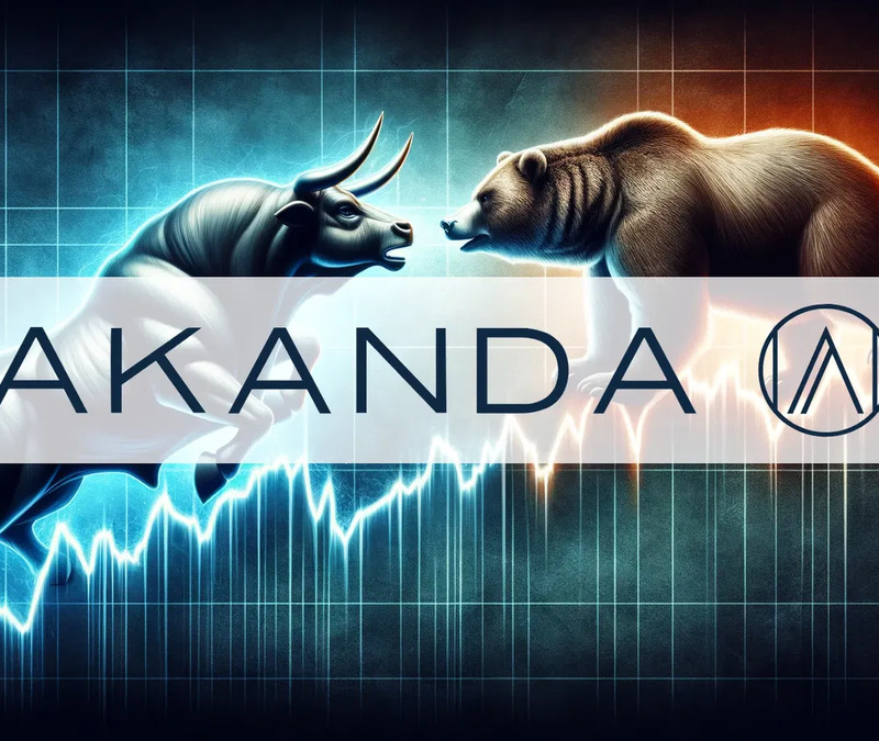 Akanda Aktie: Expansionspläne in Mexiko - Foto: über boerse-global.de