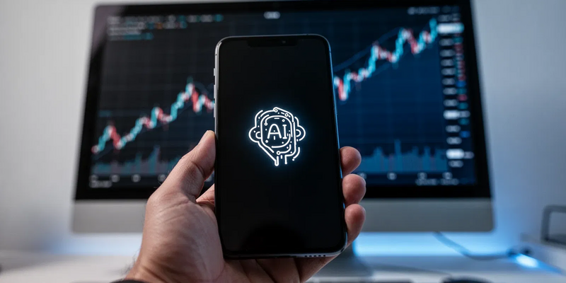 Claude stürzt ChatGPT vom App-Thron nach Streit mit Pentagon - Foto: über boerse-global.de