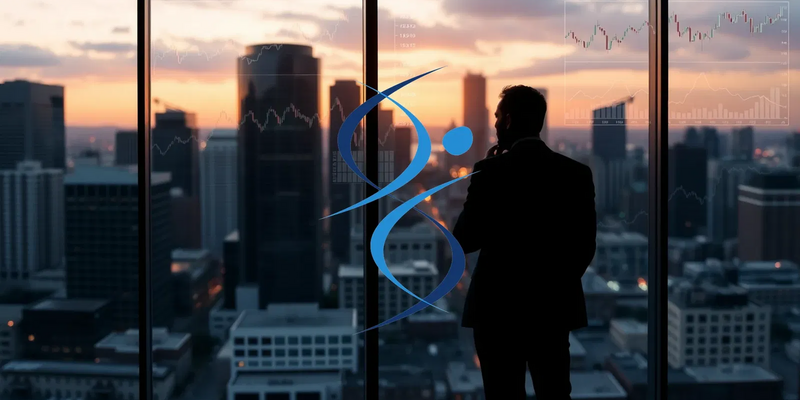 Ipsen Aktie: Wichtiger Meilenstein - Foto: über boerse-global.de