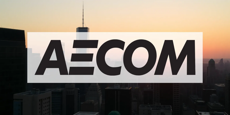 Allied Critical Metals Aktie: Wolfram-Rally - Foto: über boerse-global.de