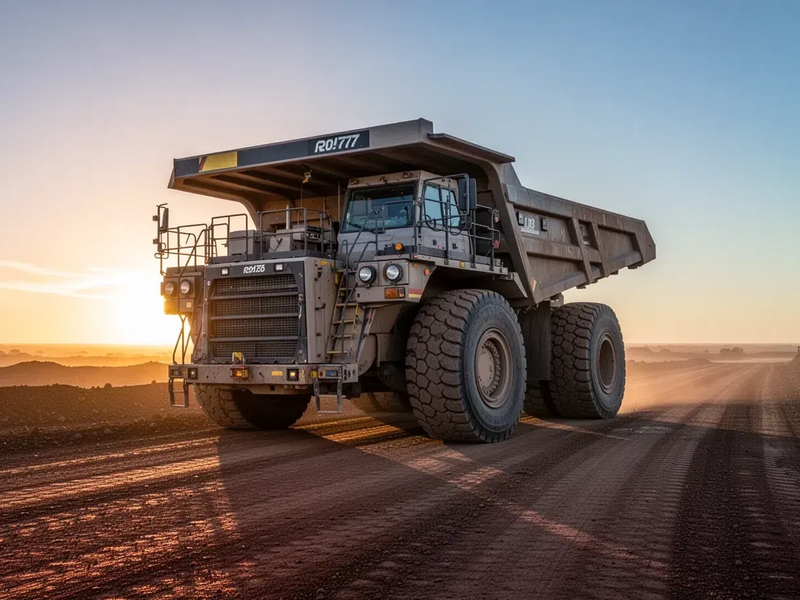 VanEck Natural Resources ETF: Kostenstruktur im Fokus - Foto: über boerse-global.de