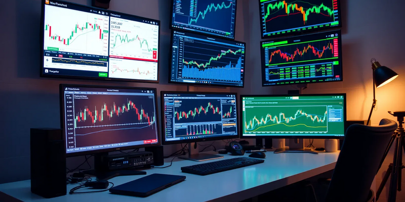 Yy Group Aktie: Umfassende Kapitalmaßnahmen - Foto: über boerse-global.de