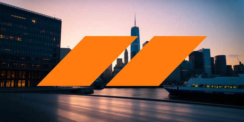 Belimo Aktie: Drastischer Rücksetzer - Foto: über boerse-global.de