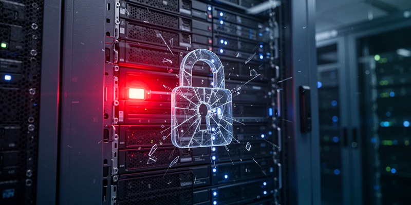 Microsoft-Windows: Frist für sechs kritische Zero-Day-Lecks läuft ab - Foto: über boerse-global.de