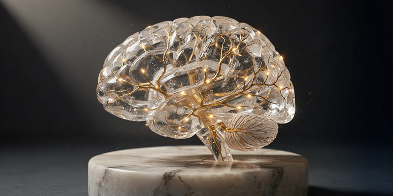 Mentale Fitness wird 2026 zum Gesundheits-Trend - Foto: über boerse-global.de