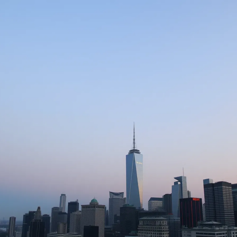 BMO High Yield ETF: Ausschüttung - Foto: über boerse-global.de