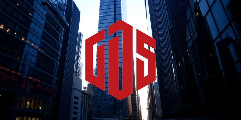 GDS Holdings Aktie: Entscheidung vertagt - Foto: über boerse-global.de