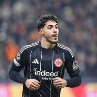 Fares Chaibi (Archiv) - Foto: via dts Nachrichtenagentur