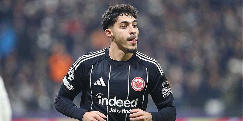 Fares Chaibi (Archiv) - Foto: via dts Nachrichtenagentur