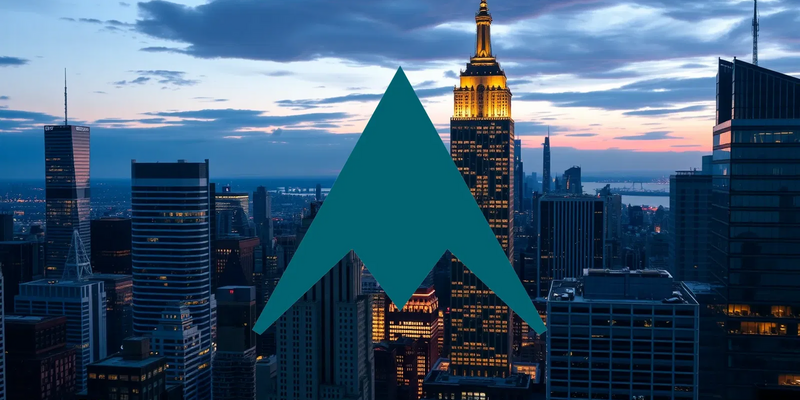 Montana Aerospace Aktie: Fokus Luftfahrt - Foto: über boerse-global.de