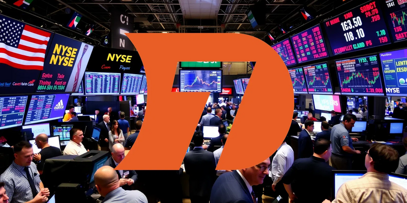 RBC European Dividend ETF: Monatliche Erträge - Foto: über boerse-global.de