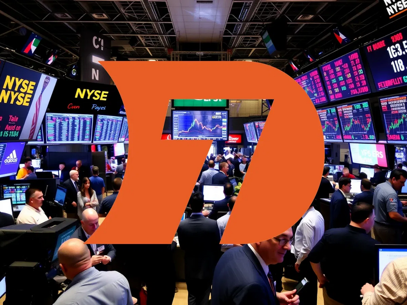 RBC European Dividend ETF: Monatliche Erträge - Foto: über boerse-global.de