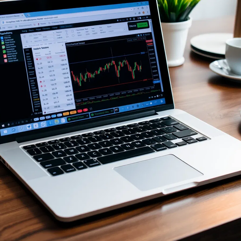 Leviathan Gold Aktie: Sektor-Fokus - Foto: über boerse-global.de