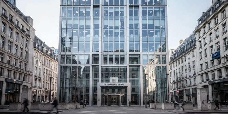 pbb Aktie: Governance-Update - Foto: über boerse-global.de