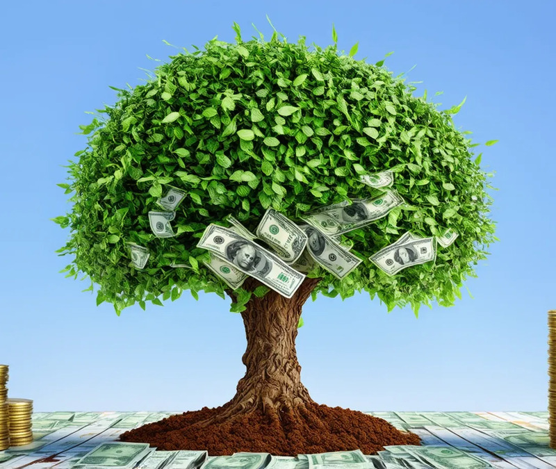 Fluoguide Aktie: Meilensteine im Blick - Foto: über boerse-global.de