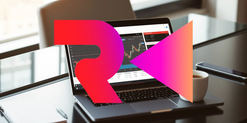 Rail Vision Aktie: Weichenstellung erwartet - Foto: über boerse-global.de