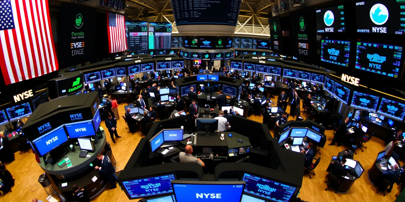 Freeman Gold Aktie: Projektfortschritt im Fokus - Foto: über boerse-global.de