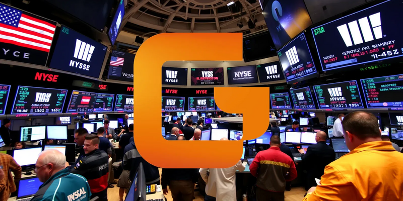 GSK Pharma Aktie: Strategische Neuausrichtung - Foto: über boerse-global.de