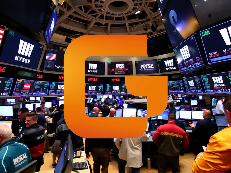 GSK Pharma Aktie: Strategische Neuausrichtung - Foto: über boerse-global.de