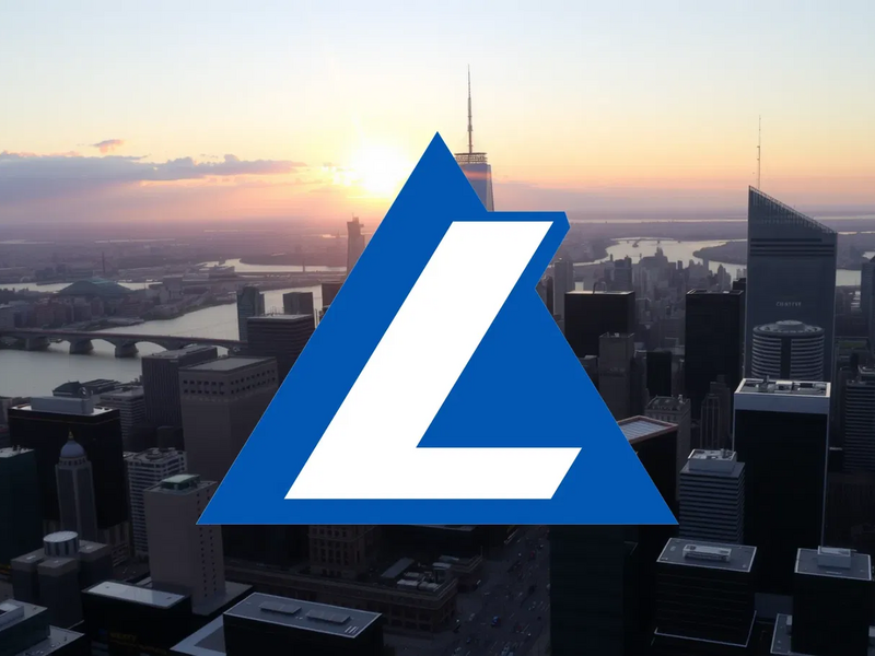 Aluminum of China Aktie: Globale Hürden - Foto: über boerse-global.de