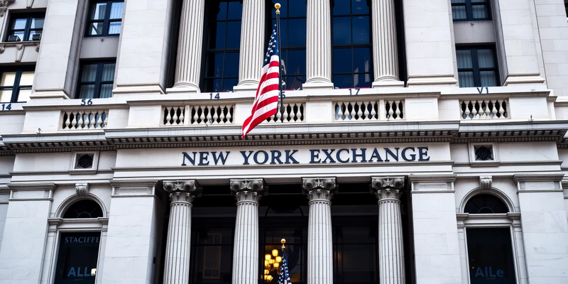 Durukan Sekerleme Aktie: Kapitalrahmen erweitert - Foto: über boerse-global.de