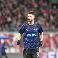 Romulo Cardoso (Archiv) - Foto: via dts Nachrichtenagentur