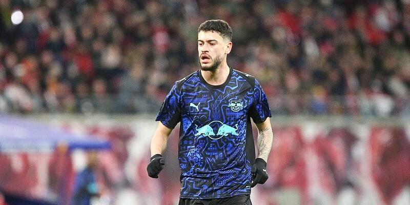 Romulo Cardoso (Archiv) - Foto: via dts Nachrichtenagentur