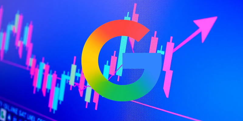 La apuesta histórica de Alphabet: 180.000 millones hacia el futuro - Foto: über boerse-global.de