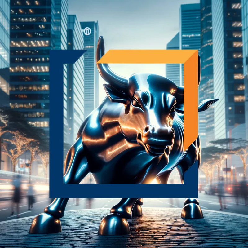 Alexandria Flour Mills Aktie: Berichtspflichten erfüllt - Foto: über boerse-global.de